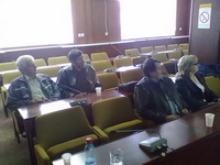 planiranje prodaje zakljucak